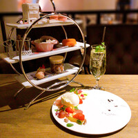 デ サリータ 渋谷 - 