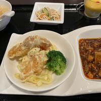 過門香 點 有楽町イトシア店 - 