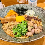 しののめヌードル - 