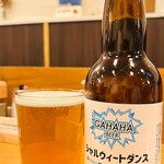 しののめヌードル - 