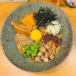 しののめヌードル - 