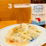 しののめヌードル - 