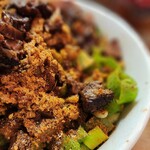 らーめんやまちゃん - 