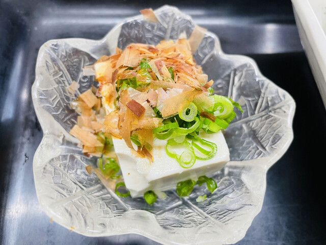 松富士 - 大阪上本町/食堂 | 食べログ