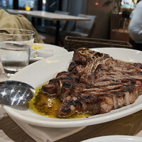 イル カルディナーレ 銀座コリドー店 - 