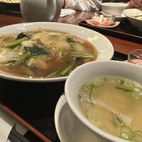 海皇 大阪堂島店 - 