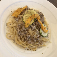 レストラン ラ・マーレ - 