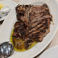 イル カルディナーレ 銀座コリドー店 - 