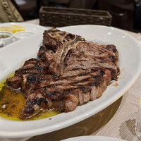 イル カルディナーレ 銀座コリドー店 - 