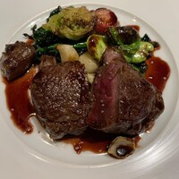 アーティショー - 