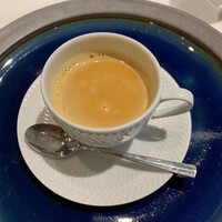 アーティショー - 