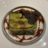 アーティショー - 