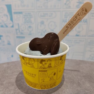 スヌーピーショコラ_1