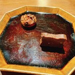 リョウリヤ ステファン パンテル - 