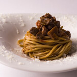 IL PINOLO SKY TERRACE - 