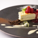 IL PINOLO SKY TERRACE - 