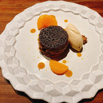 リョウリヤ ステファン パンテル - 