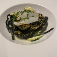 リストランテASO - 