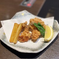 百福 - 