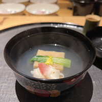 一本木石橋 - 