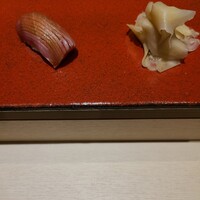 博多 鮨 まつもと - 