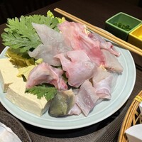 百福 - 