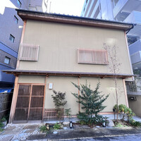 一本木石橋 - 