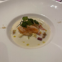 リストランテASO - 