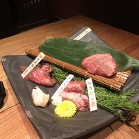 但馬屋イーマ - 