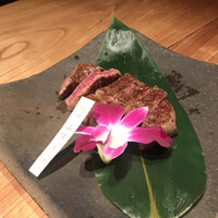 但馬屋イーマ - 