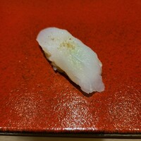 博多 鮨 まつもと - 