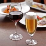 IL PINOLO SKY TERRACE - 