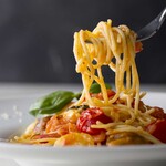 IL PINOLO SKY TERRACE - 