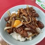 食堂居酒屋 大福 - 