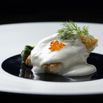 IL PINOLO SKY TERRACE - 