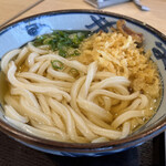 Miyatake Sanuki Udon - 