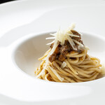 IL PINOLO SKY TERRACE - 