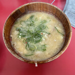 食堂居酒屋 大福 - 