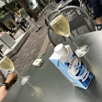 GARB Tokyo - 