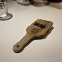 マルゴット エ バッチャーレ - 