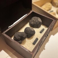 マルゴット エ バッチャーレ - 