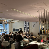 GARB Tokyo - 