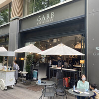 GARB Tokyo - 
