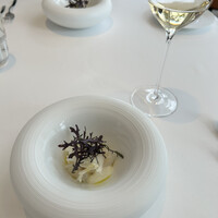 L'ORANGERIE - 
