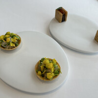 L'ORANGERIE - 