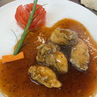 四川料理 蜀香園_1