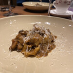 ガストロノミアヘリテージヨコハマ - 