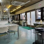 とんかつ あき - 