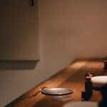 焼鳥トリドリ - 