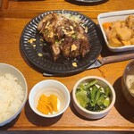 kawara CAFE＆DINING - 